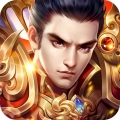 热血霸业超爽破解版