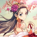 燃爆三国无限版安卓版