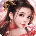 天域幻想海量充值版ios最新版