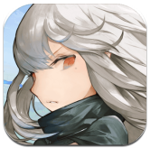 阿卡迪亚ios最新版