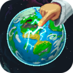 WorldBox世界盒子