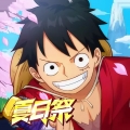 航海王强者之路无限版中文汉化版