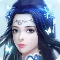 武动九天GM送百抽版最新版