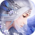 幻灵仙境手游最新版