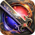 魔龙诀经典复刻版最新版