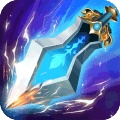 大话蜀山百抽版ios最新版
