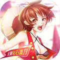 萌神战姬GM版ios版
