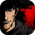 镖人ios版