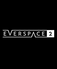 EVERSPACE™2中文版