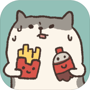 动物餐厅电脑版
