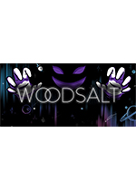 Woodsalt免安装版