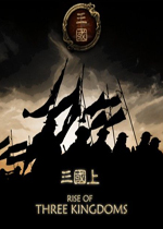 中世纪2三国演义全面战争steam破解版