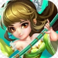 江湖风云无限抽充值版