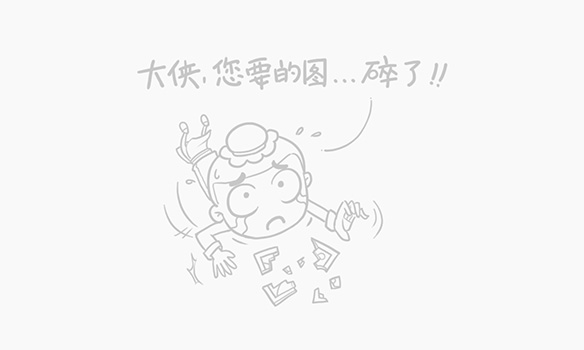 一只特立独行的鸡