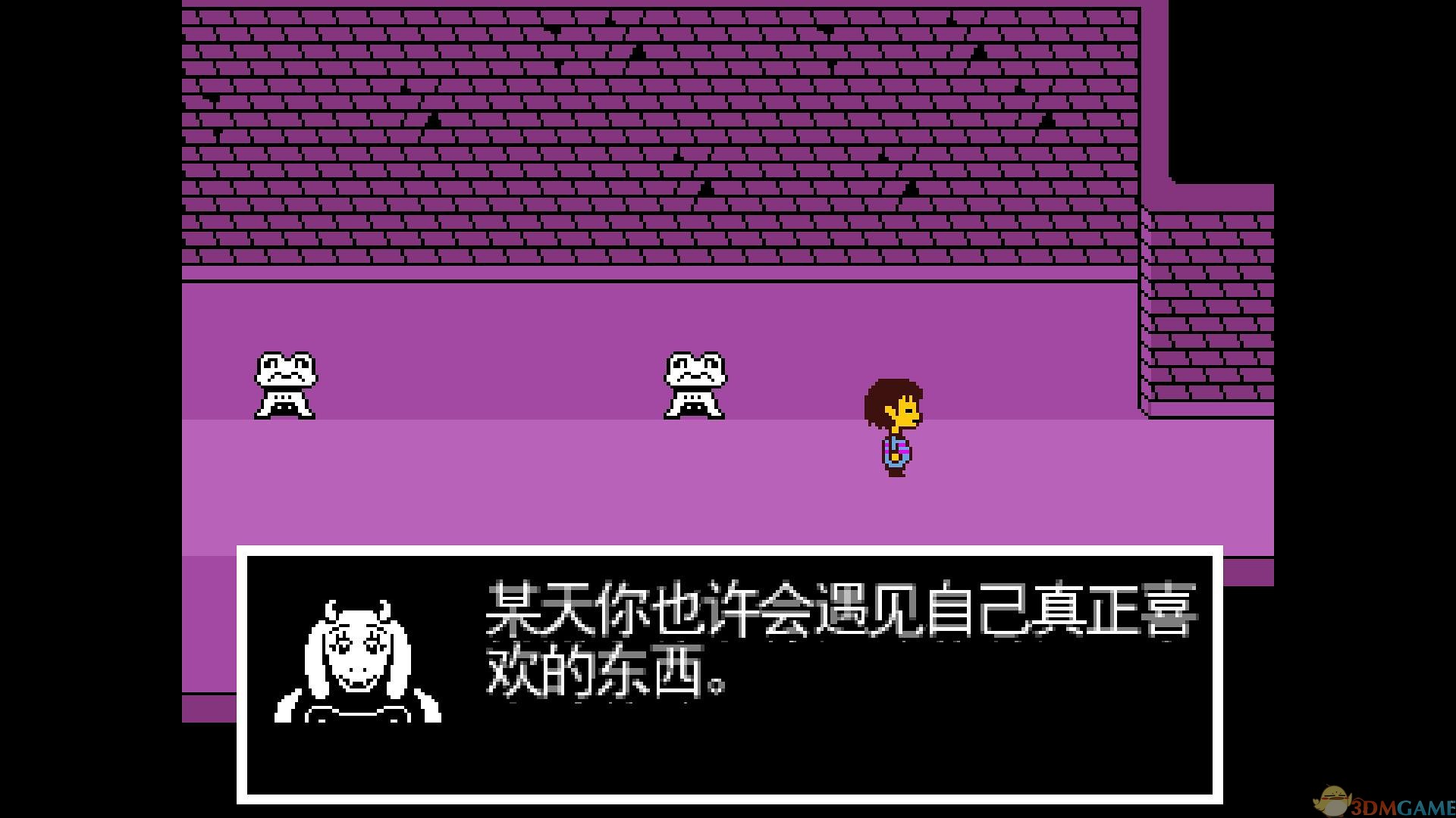 Undertale