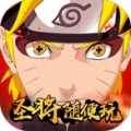 影歌超爽爆充值版