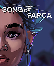 Song of Farca中文典藏版