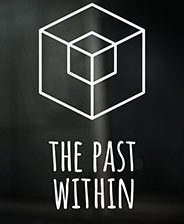 The Past Within中文版