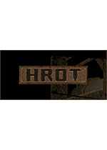 HROT剧情版