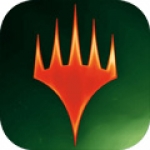 MagicThe Gathering Arena