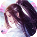 无上御灵