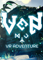Ven：VR冒险steam破解版