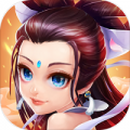 大话白蛇2000元