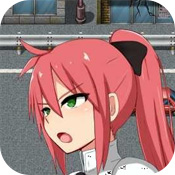 守护战姬铃音