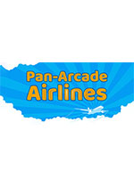 泛街航空公司中文硬盘版