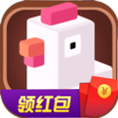 全民来养蛋