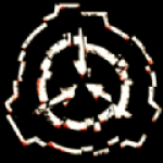 scp173模拟器
