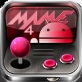 MAME4droid
