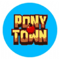 Ponytown