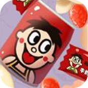 合成大旺仔链接