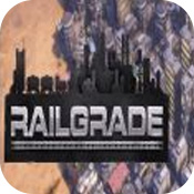RAILGRADE