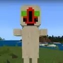 SCP Addons