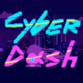 赛博快跑CyberDash