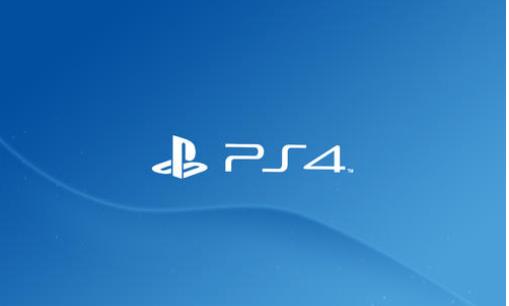 ps4模拟器