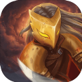 Slay the Spire