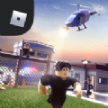 roblox走秀模拟器