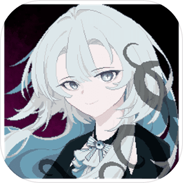 人格解体最新版