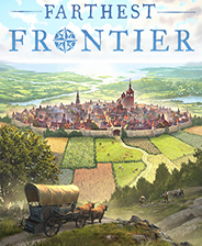 Farthest Frontier完整存档版