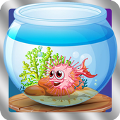 水族馆公司