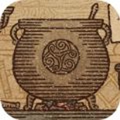 Potion Craft