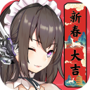 天空的魔幻城