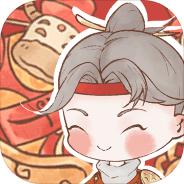 鸣沙客栈测试版