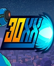 30XX中文版