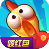 全军出鸡