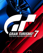 GT赛车7中文版