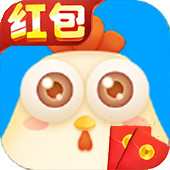 欢乐鸡